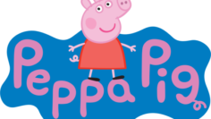 Peppa_Pig_logo