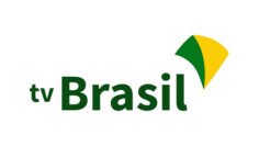 TV-Brasil