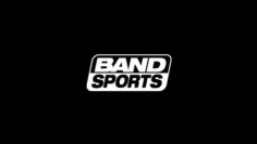 Assistir-Band-Sports-Ao-Vivo-Online-24-horas-Gratis-⋆.png